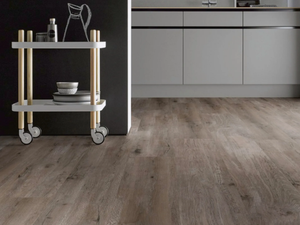 D23 OAK BANGKOK - LVT flooring with wood effect _ Ter Hürne